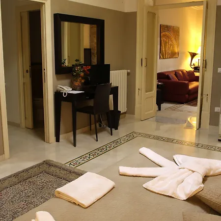 Abatellis Luxury-2