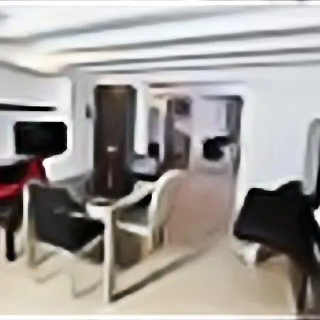 Abatellis Luxury-3