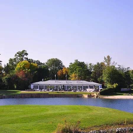 Hotel Diamond Country Club-2