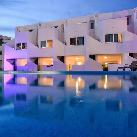 Lagoa Hotel-3