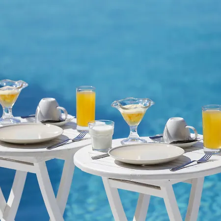 Anamar Blu (Adults Only)-3
