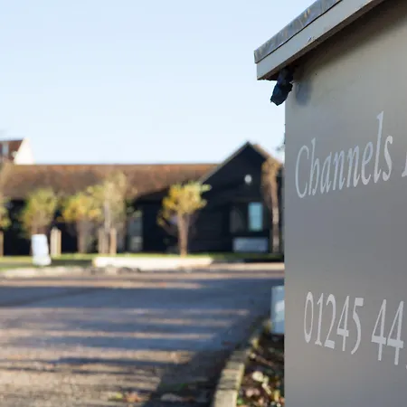 Channels Hotel-3