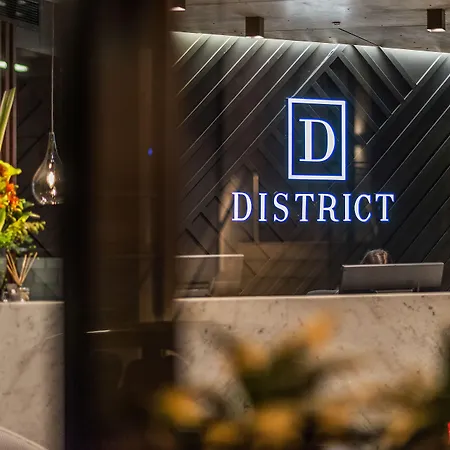 District South Yarra-3