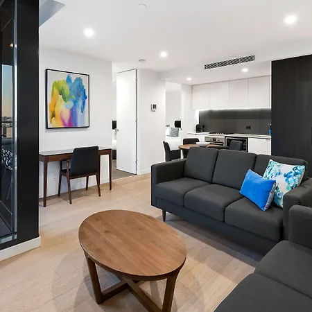 District South Yarra-2