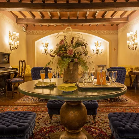 Hotel Boccaccio-3