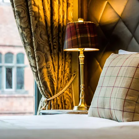 The Shankly Hotel-3