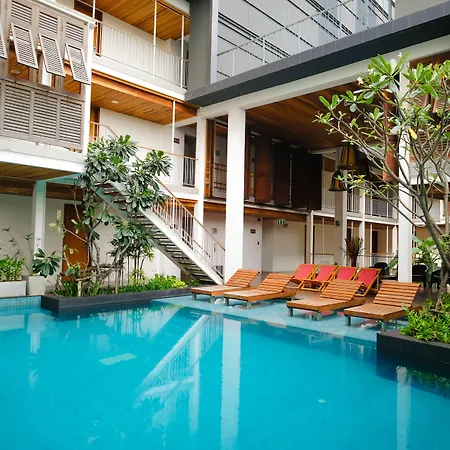 Nanda Heritage Hotel-3