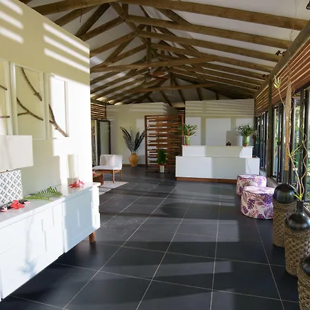 Anelia Resort & Spa-3