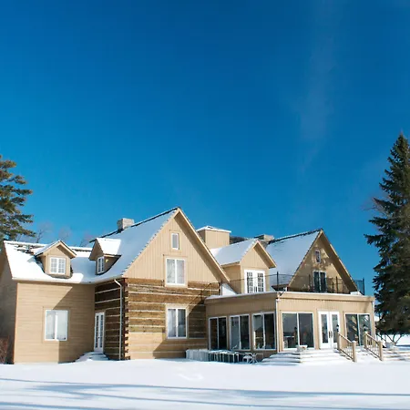 Eganridge Resort, Golf Club & Spa-3