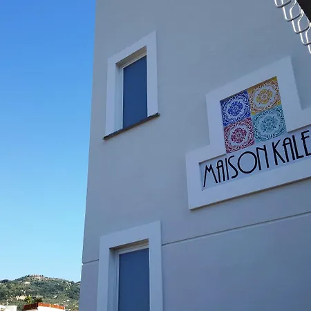 Maison Kalea-2