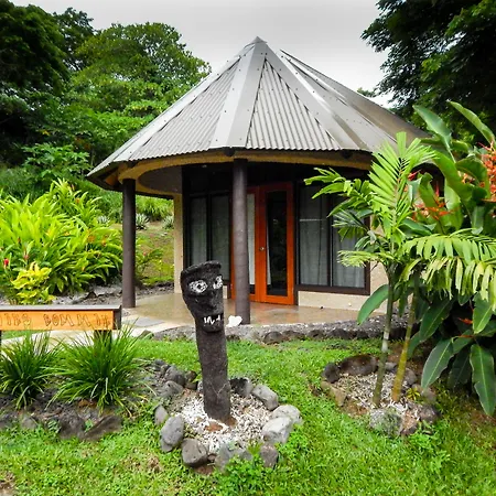 Taveuni Dive Resort-2