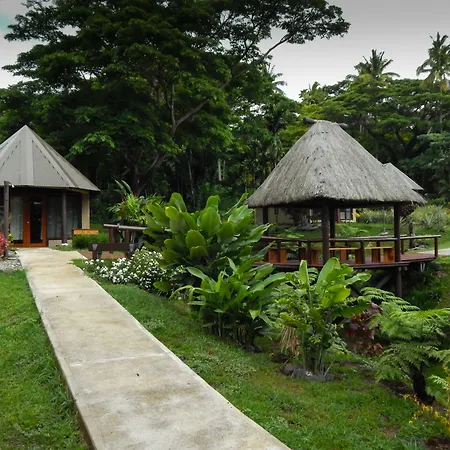 Taveuni Dive Resort-2