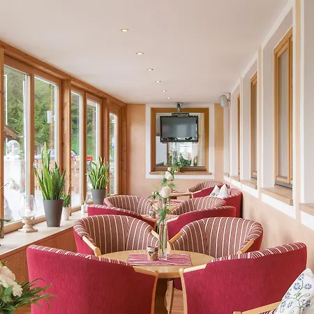 Loisi'S Boutiquehotel-3