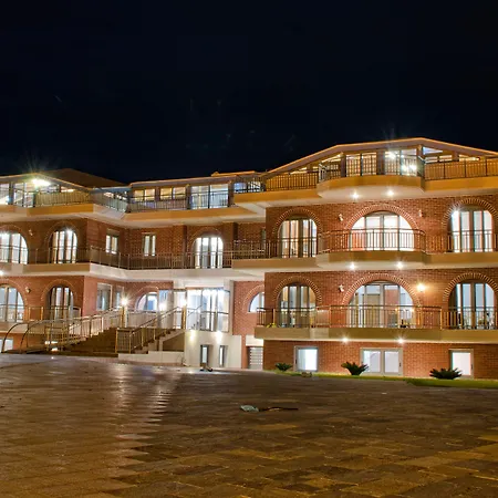 Ionion Star Hotel-2