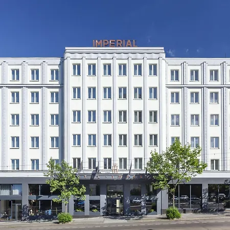 Pytloun Grand Hotel Imperial-3