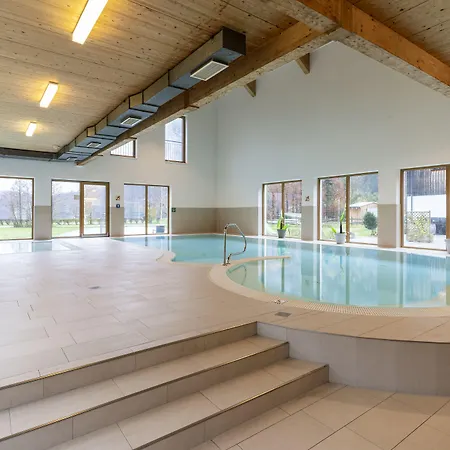 Dormio Hotel Obertraun-2