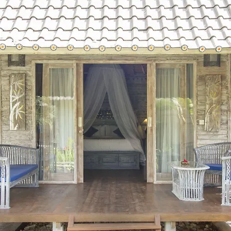 The Palm Grove Villas-2