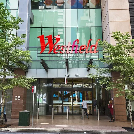 Quest Chatswood-2