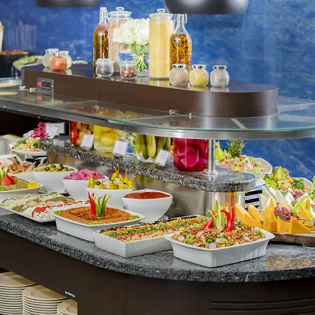 Atana Hotel-2