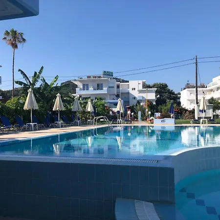 Elpida Beach Studios-2