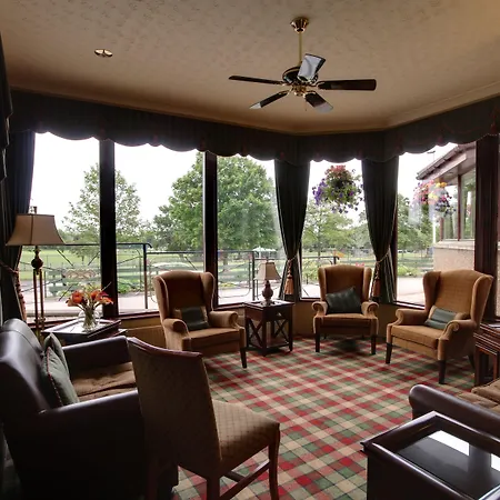 Strathburn Hotel Inverurie By Compass Hospitality-2
