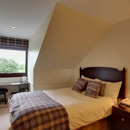 Strathburn Hotel Inverurie By Compass Hospitality-3