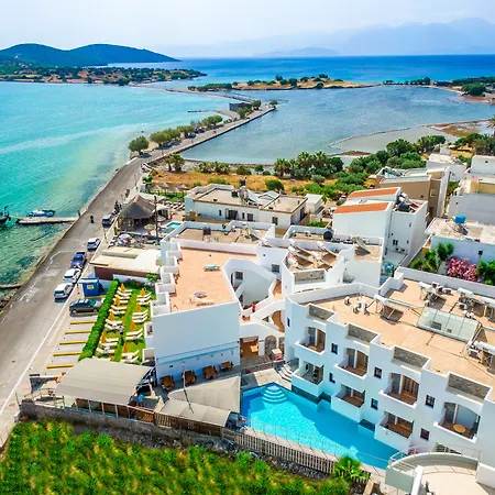 Elounda Alikes Suites & Studios-3