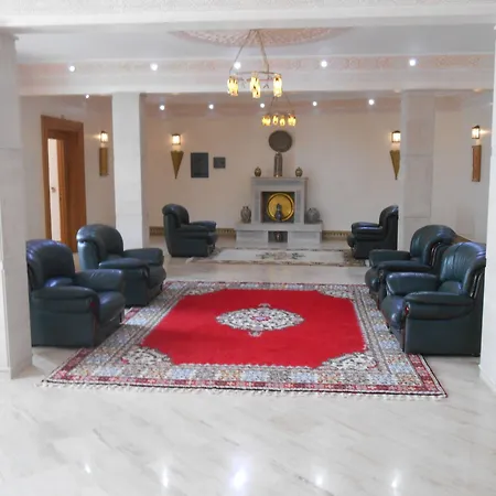 Dar Nador-2