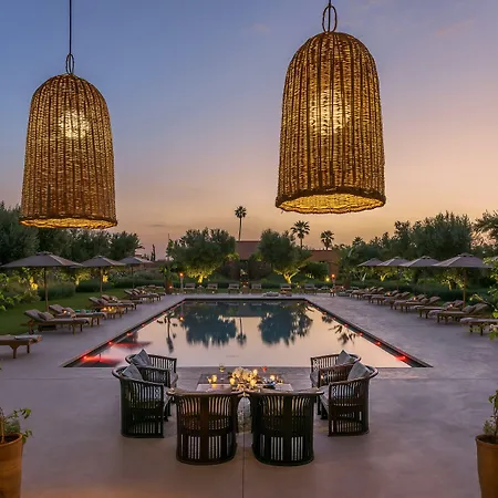 The Source Hotel Music & Spa (Adults Only)-3