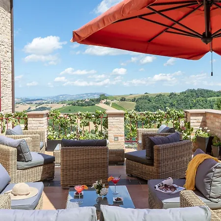Hotel Leone-2