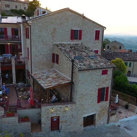 Hotel Leone-3