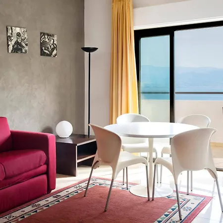 Residence Annunziata-3