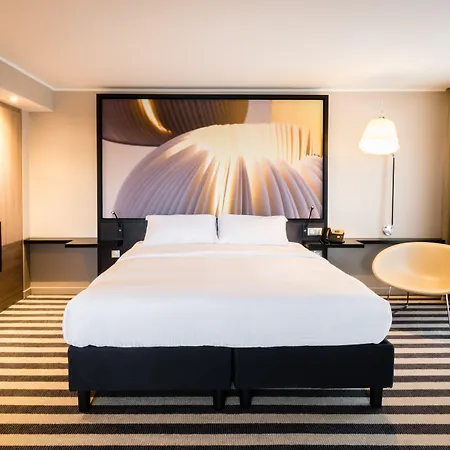 Simon Hotel-3