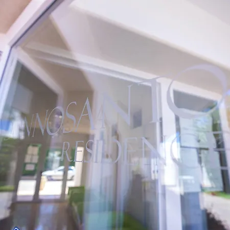 Donnosanto Residence-2