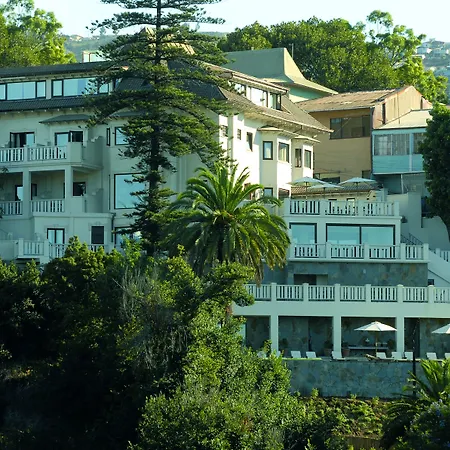 Hotel Casa Higueras (Adults Only)-2