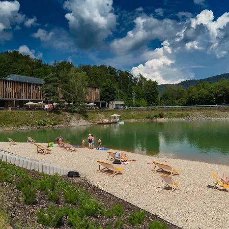 Salamandra Hotel-3