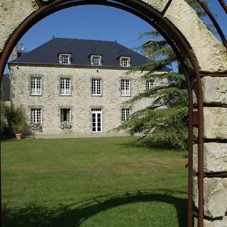 Domaine Utah Beach - Le Grand Hard-2