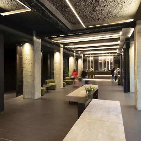 7Ba Hotel Milano-2