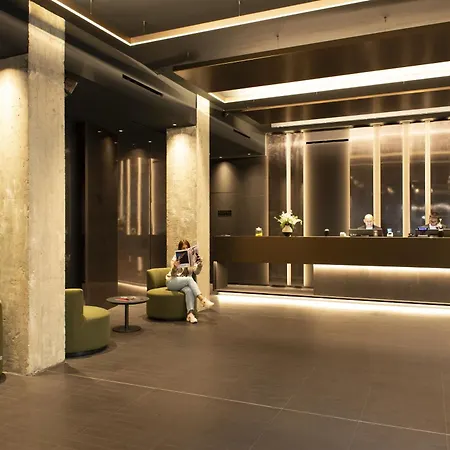 7Ba Hotel Milano-3