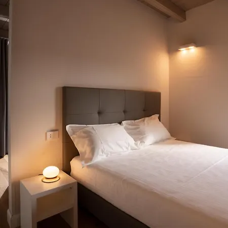 Vinea Relais-3