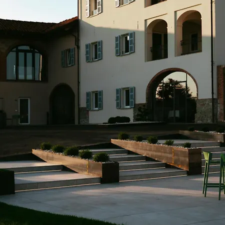 Vinea Relais-2