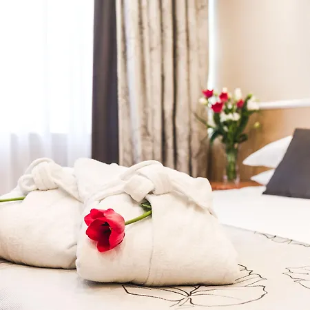 Raeli Hotel Archimede-2