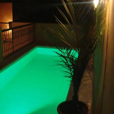 Riad Hermès-2