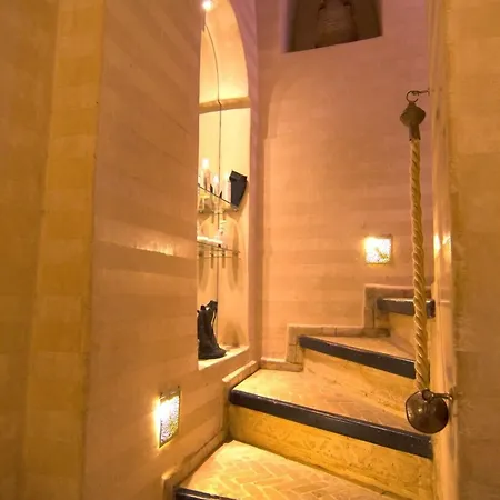 Riad Hermès-3