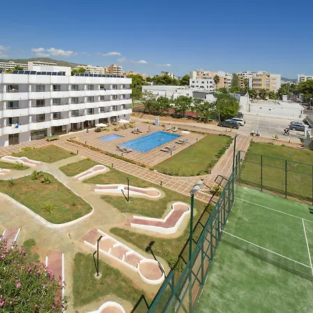 Bon Sol Prestige - Ab Group-2