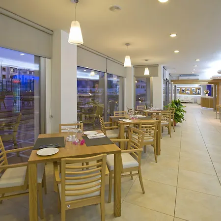 Bon Sol Prestige - Ab Group-3