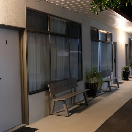 Loddon River Motel Kerang-3