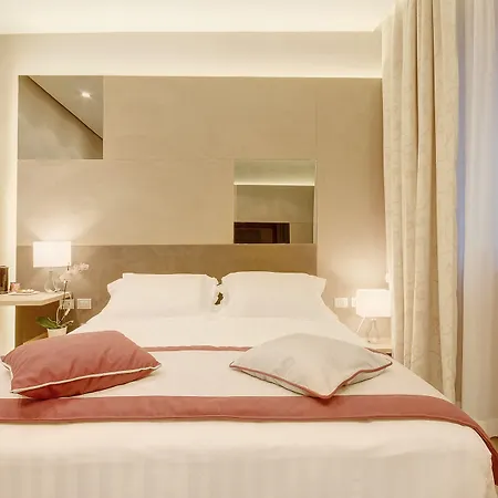 Sun Suite Luxury Pantheon-3