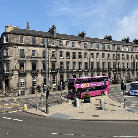 Haymarket Apartments-3