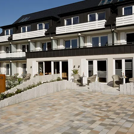 Hotel Astra Maris-3
